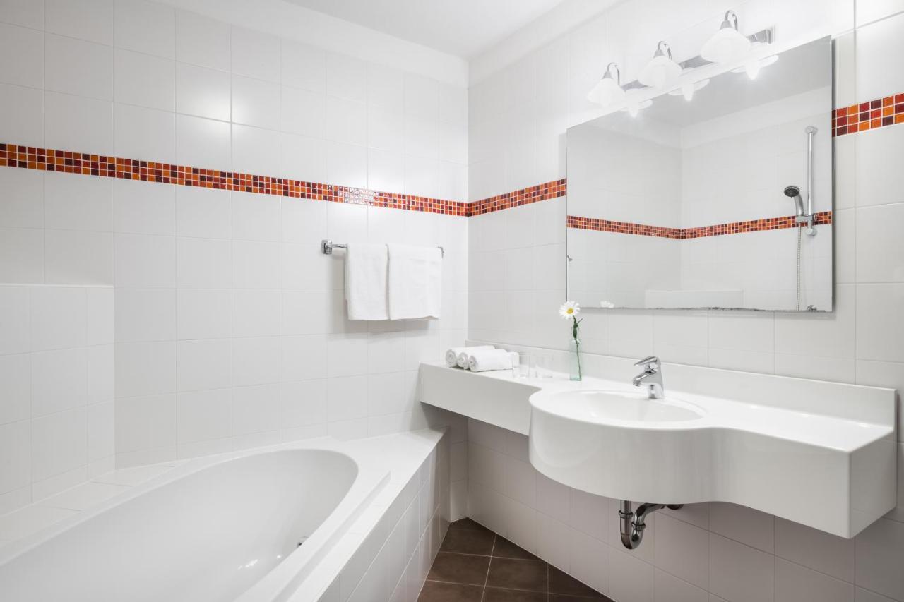 Apartments Muehlegg 캄포투레스 외부 사진